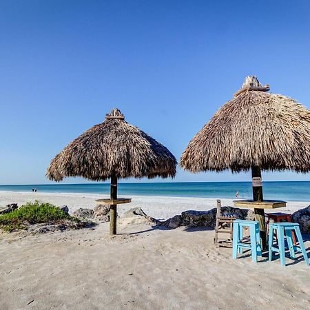 Highland Avenue Heaven Daire Bradenton Beach Dış mekan fotoğraf
