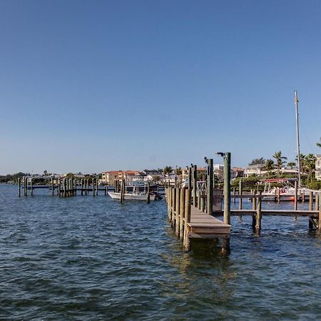 Highland Avenue Heaven Daire Bradenton Beach Dış mekan fotoğraf