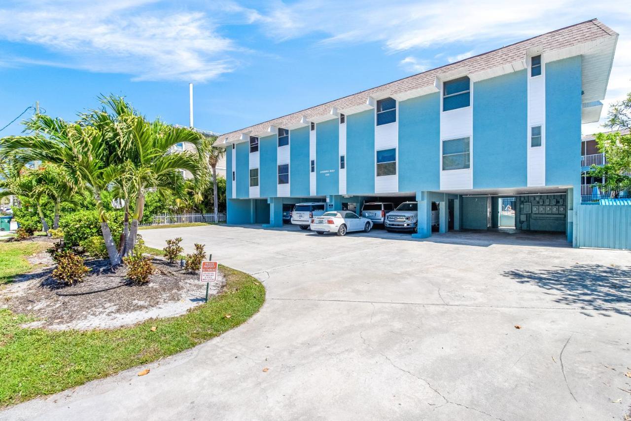 Highland Avenue Heaven Daire Bradenton Beach Dış mekan fotoğraf