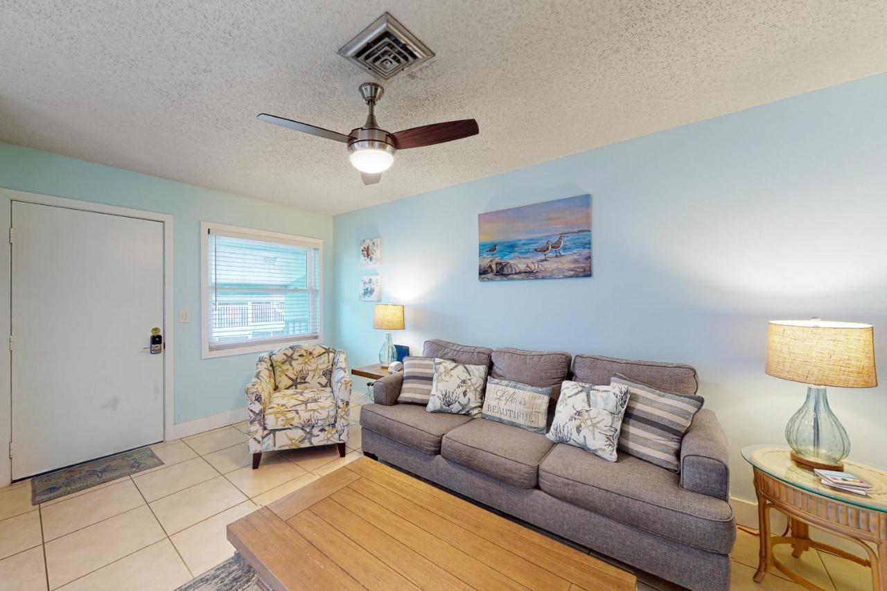 Highland Avenue Heaven Daire Bradenton Beach Dış mekan fotoğraf
