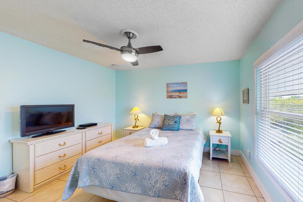 Highland Avenue Heaven Daire Bradenton Beach Dış mekan fotoğraf