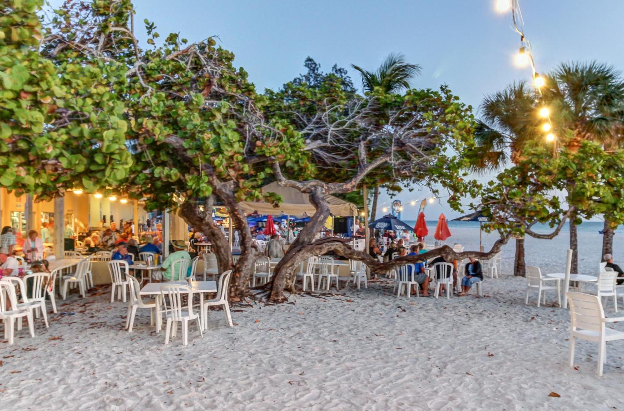 Highland Avenue Heaven Daire Bradenton Beach Dış mekan fotoğraf